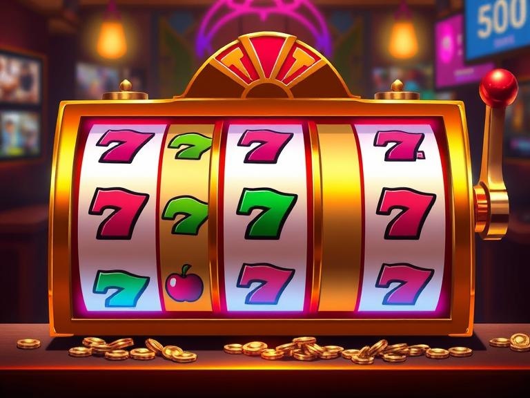 5161bet
