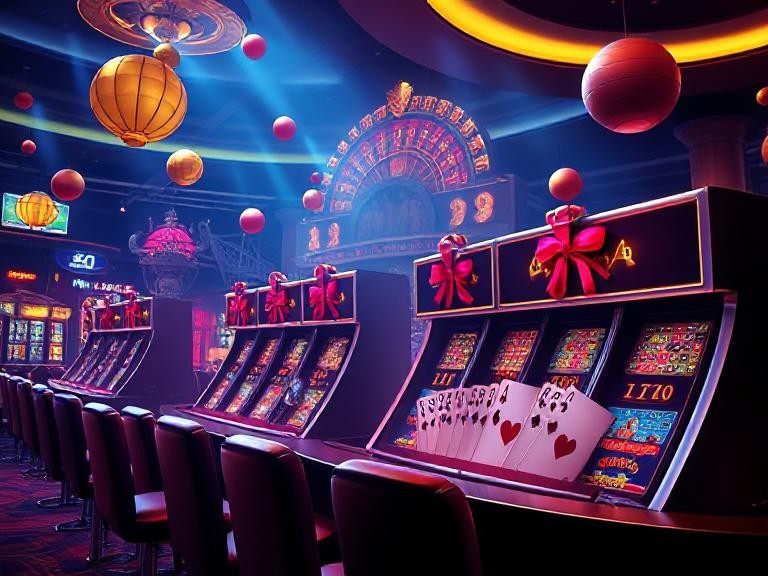 5161bet