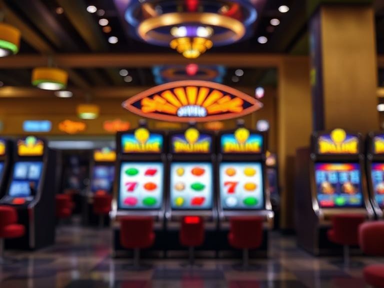 5161bet