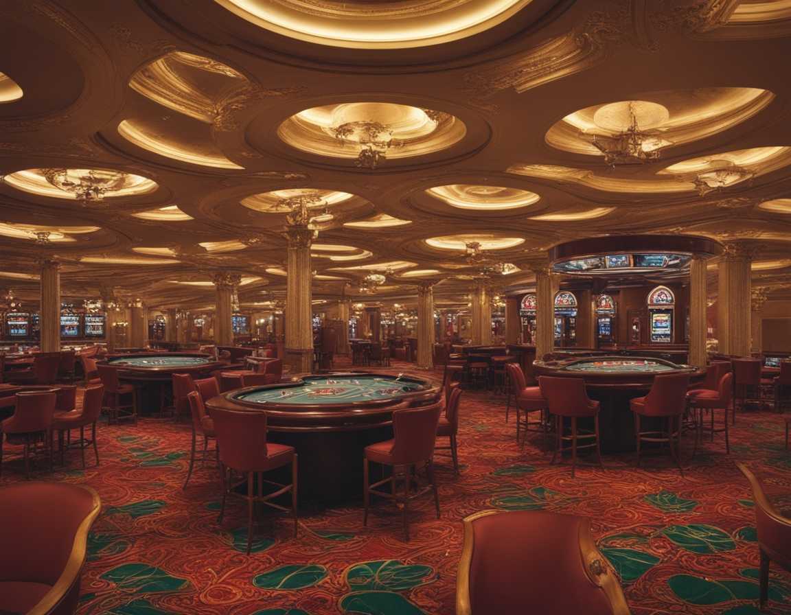 5161bet