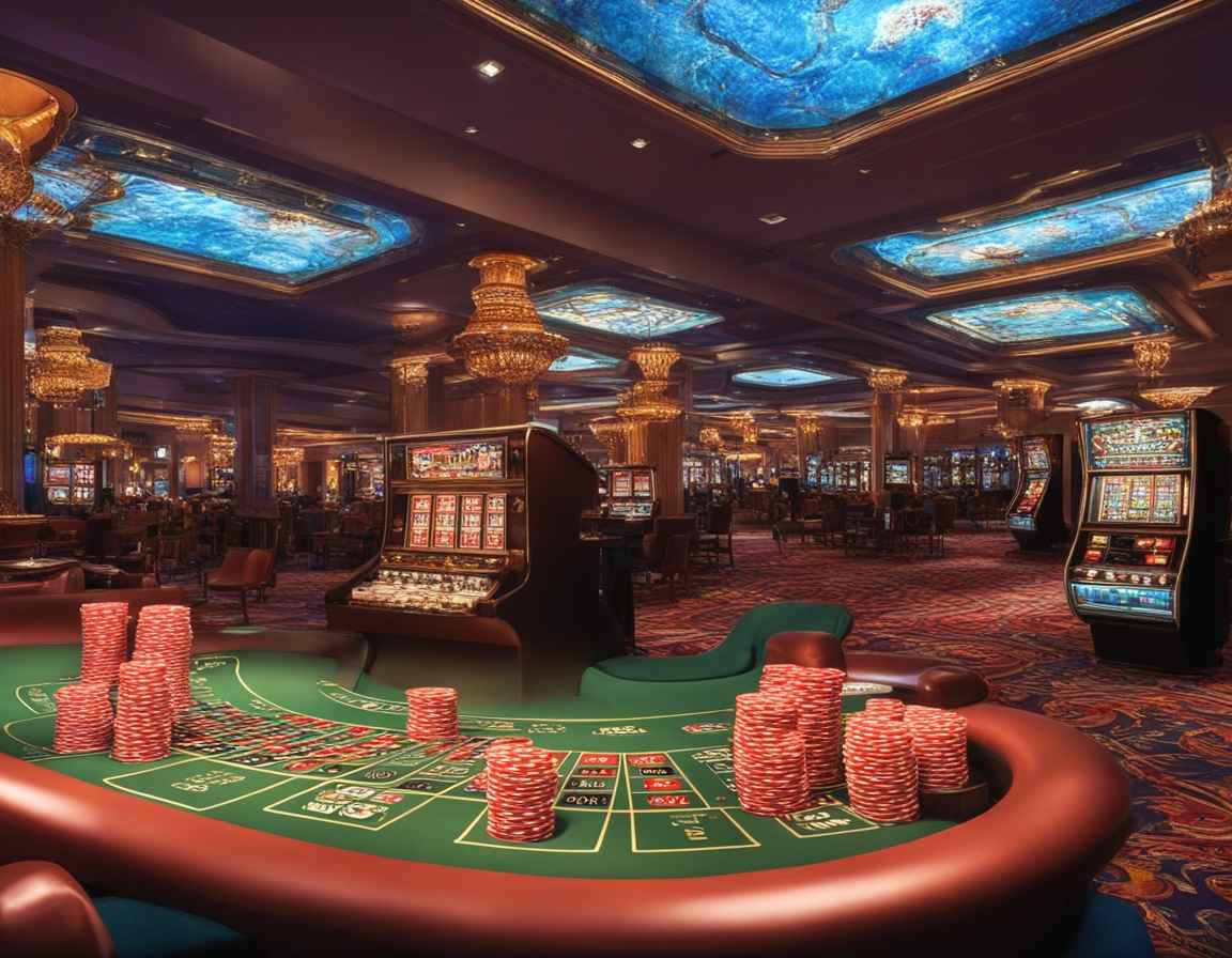5161bet