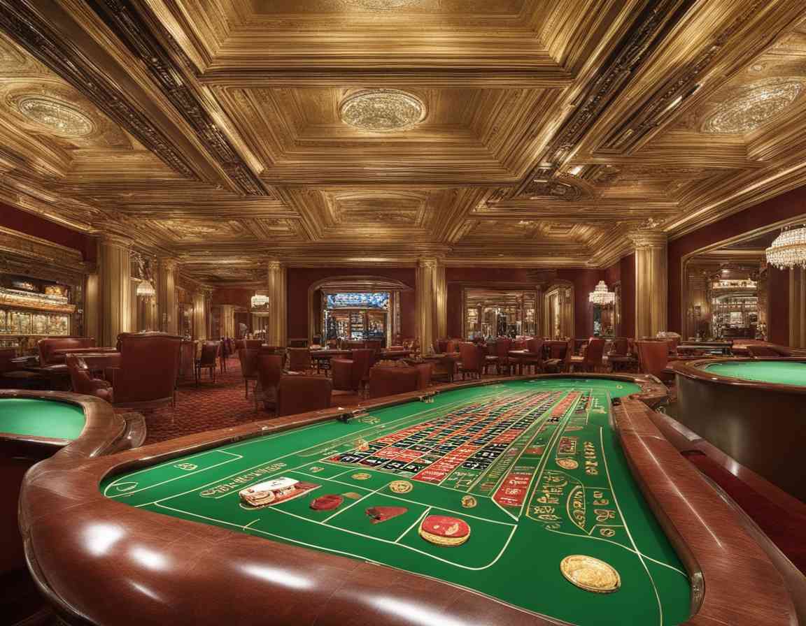 5161bet