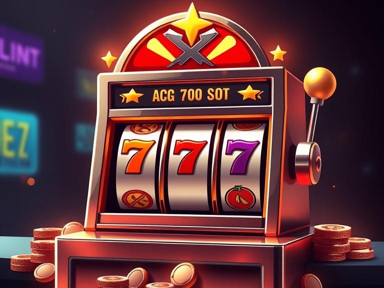 5161bet
