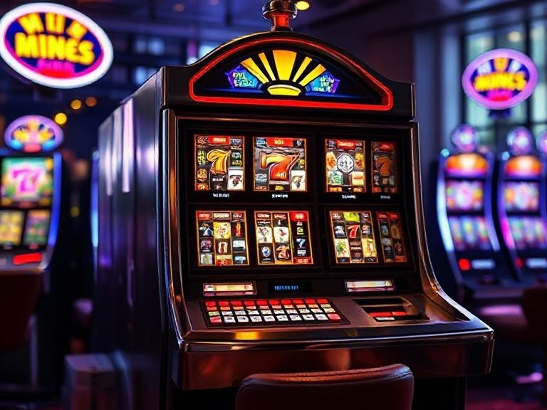 5161bet