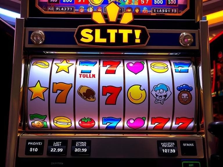 5161bet