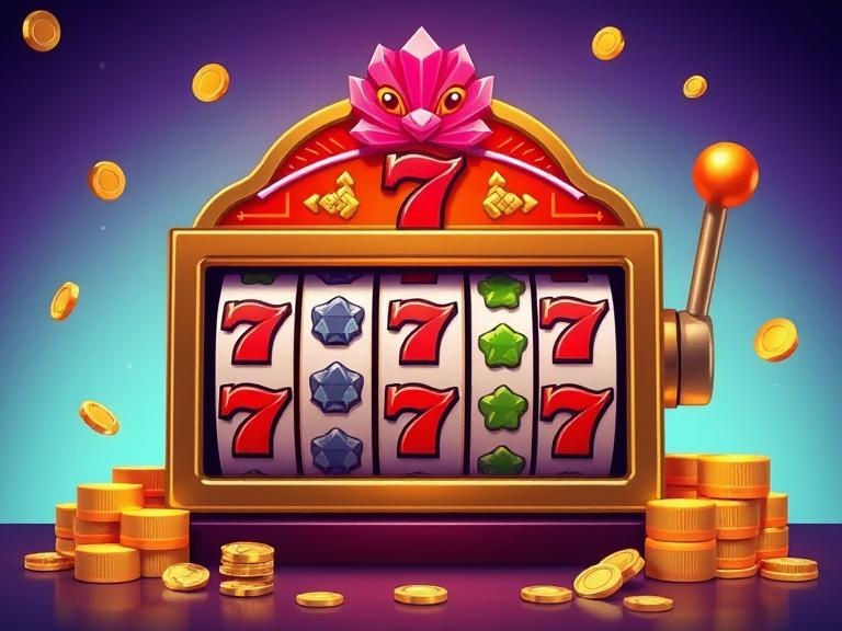 5161bet