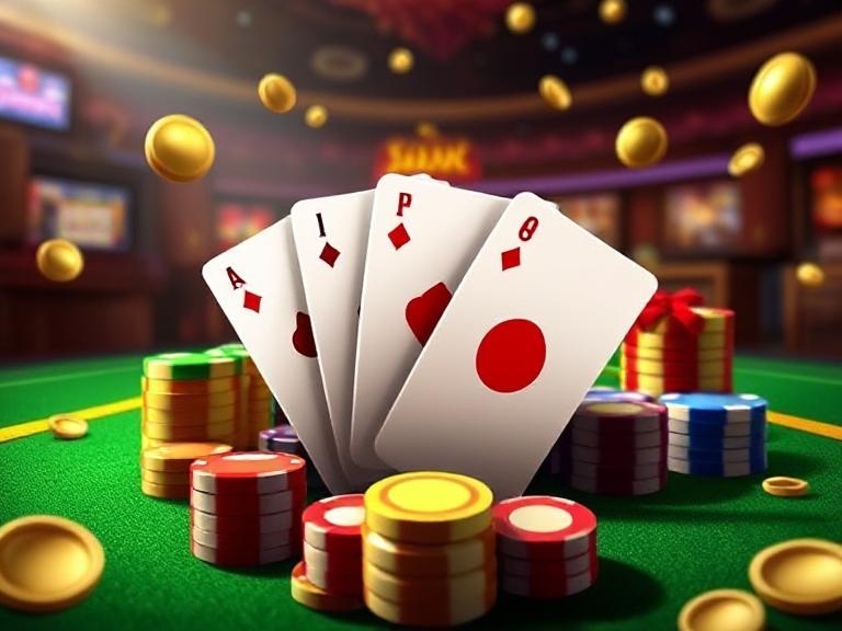 5161bet