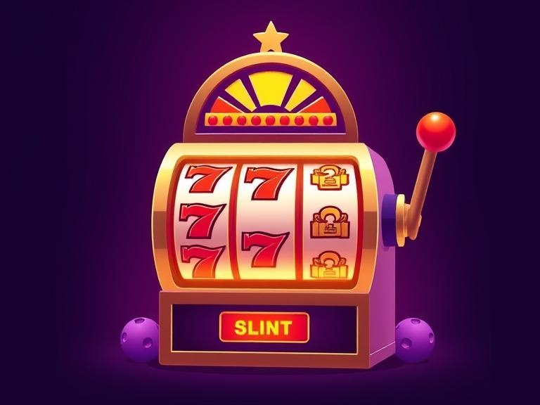 5161bet