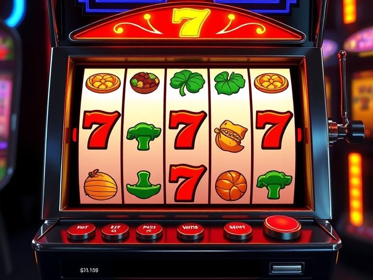 5161bet