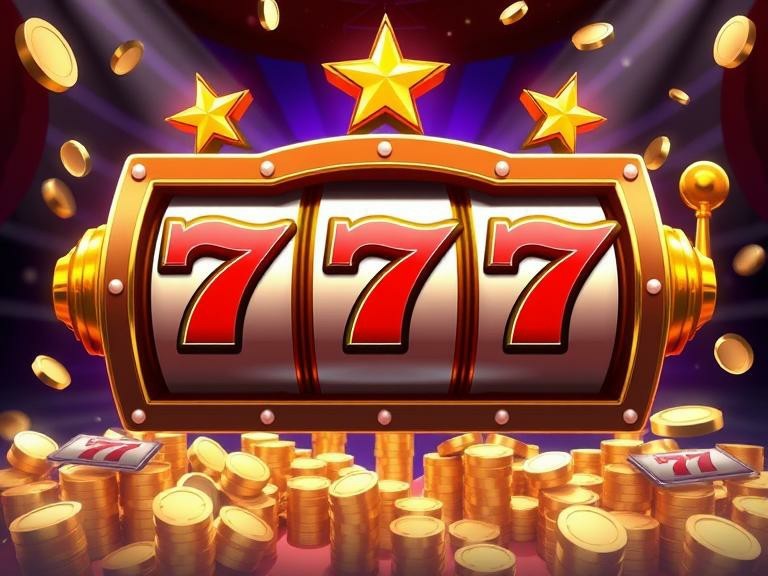5161bet