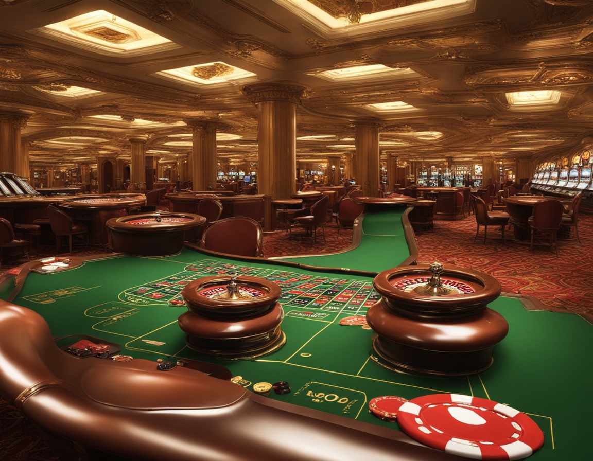 5161bet