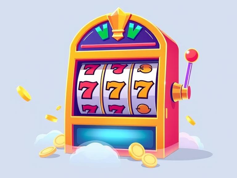 5161bet