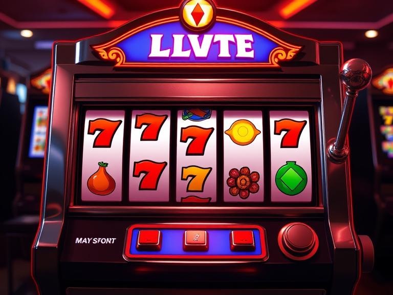 5161bet