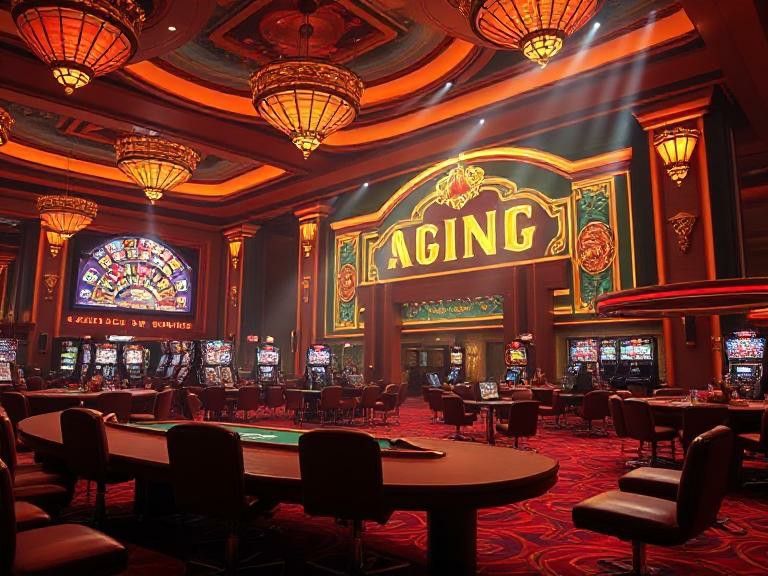 5161bet