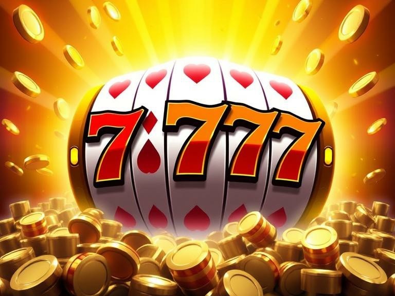 5161bet