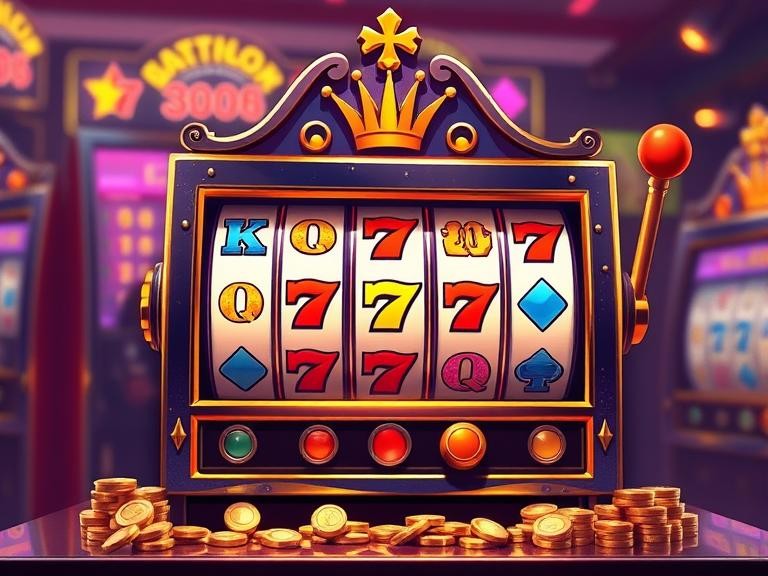 5161bet