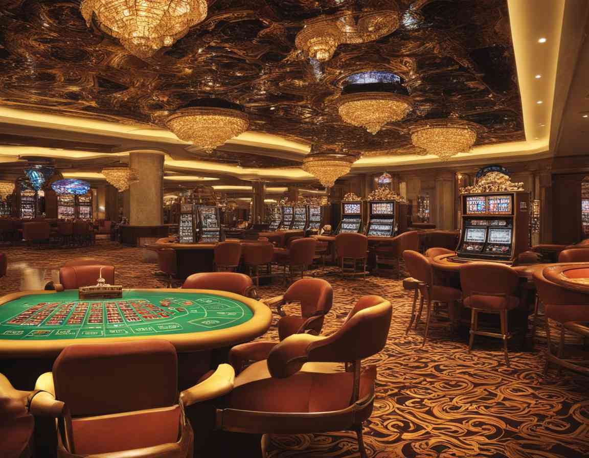 5161bet