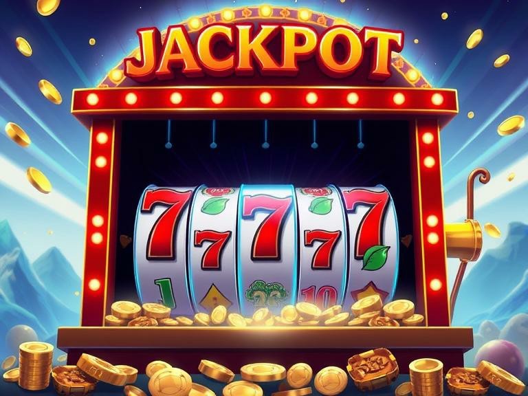 5161bet