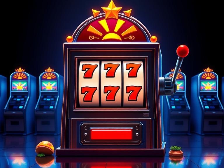 5161bet