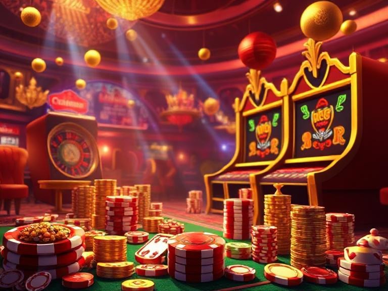 5161bet