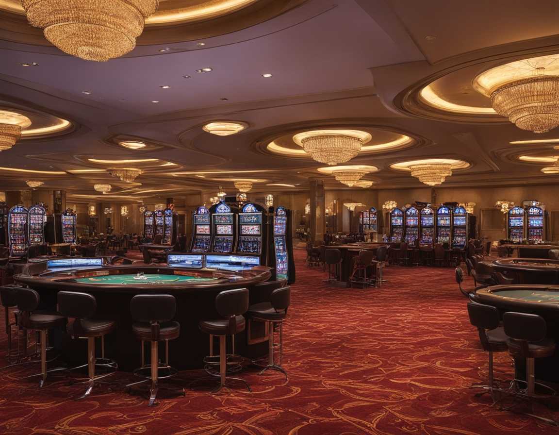 5161bet