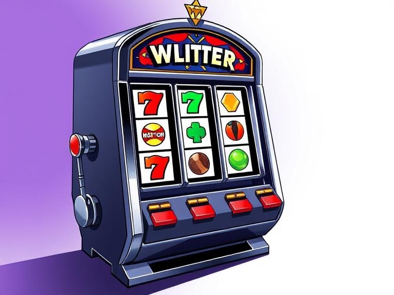 5161bet