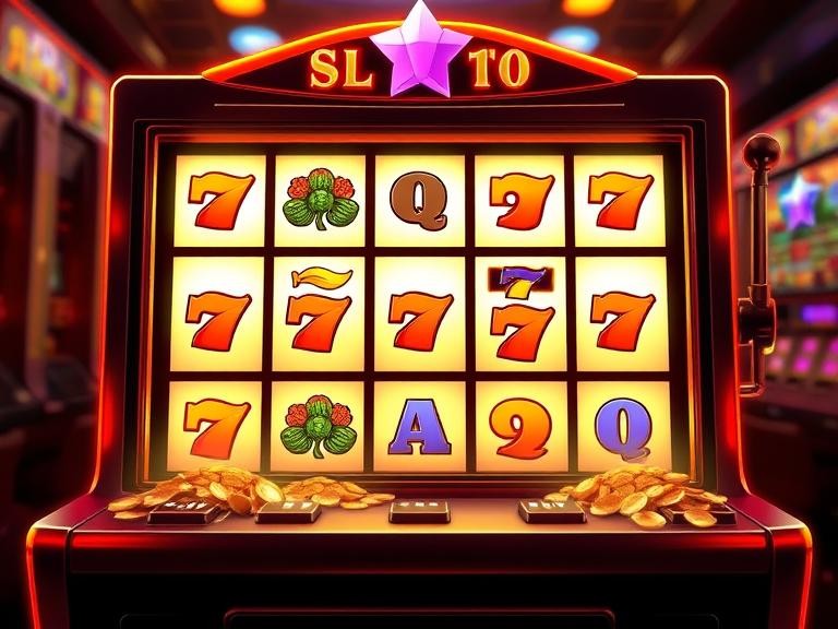 5161bet
