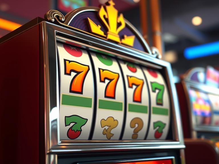 5161bet