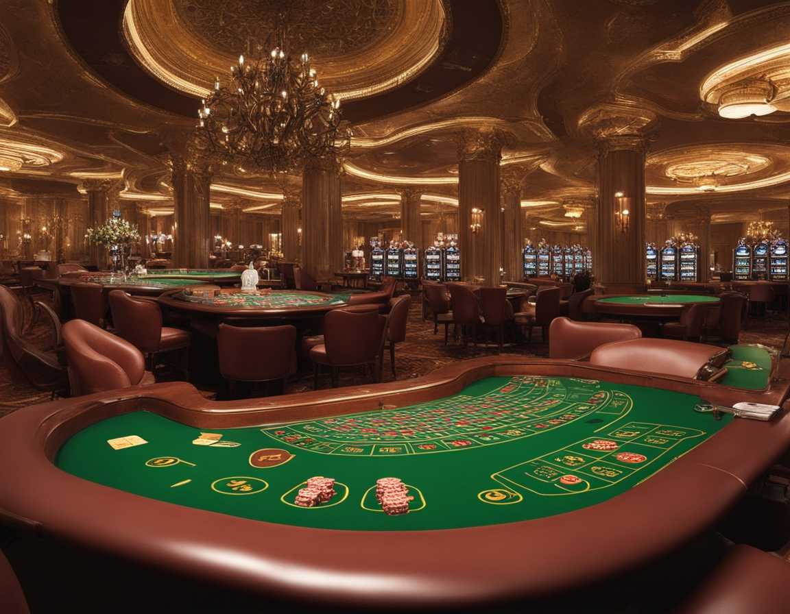 5161bet
