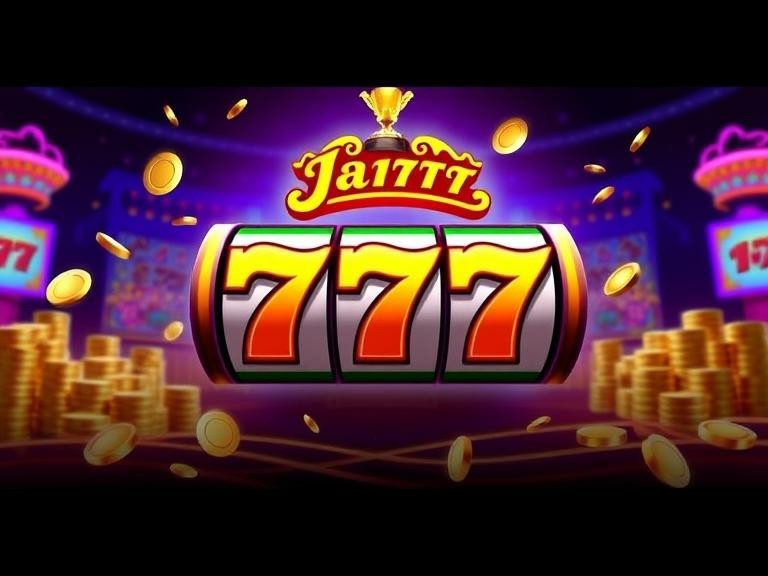 5161bet