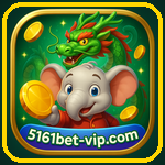 5161bet